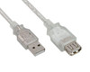 Astrotek-USB-2.0-Extension-Cable-30cm---Type-A-Male-to-Type-A-Female-RoHS-AT-USB2-AA-0.3M-Rosman-Australia-1