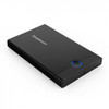 Simplecom-SE229-Tool-free-2.5"-SATA-HDD-SSD-to-USB-C-Enclosure-USB-3.2-Gen-2-SE229-Rosman-Australia-2