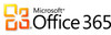 Microsoft-MS-Office-365-Business-Premium-OLP,-SNGL,-Subscription,-NL-9F4-000030-Rosman-Australia-1