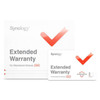 Leader-Misc-Synology-Warranty-Extension---Extend-warranty-from-3-years-to-5-Years-on-RS818+-/-RS818RP+-/-RS2418+-/-RS2418RP+-/-RS1219+-/-DS2419+-/-RS2818RP+-EW202-Rosman-Australia-2