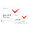 Leader-Misc-Synology-Warranty-Extension---Extend-warranty-from-3-years-to-5-Years-on-RS818+-/-RS818RP+-/-RS2418+-/-RS2418RP+-/-RS1219+-/-DS2419+-/-RS2818RP+-EW202-Rosman-Australia-1