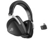 ASUS-ROG-DELTA-S-WIRELESS-Gaming-Headset-AI-Noise-Cancelation-Microphones-PC/MAC/PS4/PS5/Nintendo-Switch/Android/Bluetooth-device-AI-Noise-Cancelation-ROG-DELTA-S-WIRELESS-Rosman-Australia-2