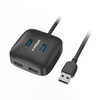 mbeat®--4-Port-USB-3.0-Hub---High-Speed-Data-Transfer-MB-U3H-01K-Rosman-Australia-2
