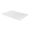 Brateck-Particle-Board-Desk-Board-1500X750MM--Compatible-with-Sit-Stand-Desk-Frame---White-TP15075-W-Rosman-Australia-1