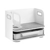 Brateck-Desktop-Organizer-400x220x290mm-(LS)-DA04-1-Rosman-Australia-1