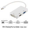 Astrotek-3-in1-Thunderbolt-Mini-DP-DisplayPort-to-HDMI-DVI-VGA-Hub-Adapter-Converter-Cable-for-MacBook-Air-Mac-Mini-Microsoft-Surface-Pro-3/4/5-AT-MINIDP-3IN1-Rosman-Australia-1