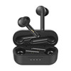 mbeat®-E2-True-Wireless-Earbuds/Earphones---Up-to-4hr-Play-time,-14hr-Charge-Case,-Easy-Pair-MB-TWS-E2-Rosman-Australia-1