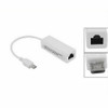 Astrotek-Micro-USB-to-RJ45-Ethernet-LAN-Network-Adapter-Converter-Cable-15cm-CBAT-MUSB-LAN-Rosman-Australia-1