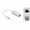 Astrotek-Micro-USB-to-RJ45-Ethernet-LAN-Network-Adapter-Converter-Cable-15cm-CBAT-MUSB-LAN-Rosman-Australia-2