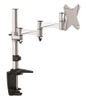 Astrotek-Monitor-Stand-Desk-Mount-43cm-Arm-for-Single-LCD-Display-21.5"-22"-23.6"-24"-27"-8kg-15°-tilt-180°-swivel-360°-rotate-VESA-75x75-100x100-AT-LCDMOUNT-1S-Rosman-Australia-1