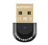 Astrotek-USB-2.0-bluetooth-LED-CSR-5.1-Support-10-20meters-Distance-Dongle-Adapter-for-Laptop-Computer-Desktop-AT-USB-BLUETOOTH5-Rosman-Australia-1