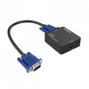 Simplecom-CM201-Full-HD-1080p-VGA-to-HDMI-Converter-with-Audio-CM201-Rosman-Australia-2