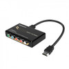 Simplecom-CM505v2-Component-(YPbPr-+-Stereo-R/L)-to-HDMI-Converter-Full-HD-1080p-CM505V2-Rosman-Australia-1