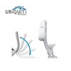 Ubiquiti-Universal--Wall-/-Pole-Mounting-Antenna-Kit-UB-AM-Rosman-Australia-1