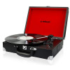 mbeat®Retro-Briefcase-styled-USB-Turntable-Recorder-USB-TR88-Rosman-Australia-1