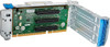HP-DL180-GEN9-3Slot-PCI-Riser-725569-B21-Rosman-Australia-2