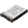 HPE-240GB-SATA-RI-SFF-SC-DS-SSD-P04556-B21-Rosman-Australia-2