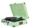 mbeat®--Woodstock-2-Tiffany-Green-Retro-Turntable-Player-MB-TR96TGN-Rosman-Australia-2