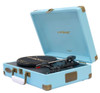 mbeat®--Woodstock-2-Sky-Blue-Retro-Turntable-Player-with-BT-Receiver--Transmitter-MB-TR96BLU-Rosman-Australia-1