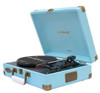 mbeat®--Woodstock-2-Sky-Blue-Retro-Turntable-Player-with-BT-Receiver--Transmitter-MB-TR96BLU-Rosman-Australia-2