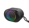 mbeat®--BUMP-B1-IPX6-Bluetooth-Speaker-with-Pulsing-RGB-Lights-MB-BSP-B1-Rosman-Australia-2