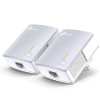 TP-Link-TL-PA4010KIT-AV600-Powerline-Ethernet-Adapter-Starter-Kit-600Mbps-HomePlug-AV-1xLAN-Port-300m-Range-Plug--Play-Mini-Size-TL-PA4010KIT-Rosman-Australia-2