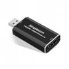 Simplecom-DA315-HDMI-to-USB-2.0-Video-Capture-Card-Full-HD-1080p-for-Live-Streaming-Recording---Elgato,-Atomos-Connect-DA315-Rosman-Australia-1