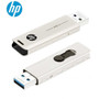 HP-796L-128GB-USB-3.1-Type-A-70MB/s-Flash-Drive-Memory-Stick-Thump-Key-0°C-to-60°C-5V-Capless-Push-Pull-Design-External-Storage-for-Windows-8-10-11-Ma-HPFD796L-128-Rosman-Australia-1