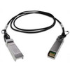 Ubiquiti-UniFi-Direct-Attach-Copper-Cable-10Gbps-1m-UDC-1-Rosman-Australia-2