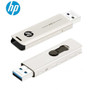 HP-796L-256GB-USB-3.1-Type-A-70MB/s-Flash-Drive-Memory-Stick-Thump-Key-0°C-to-60°C-5V-Capless-Push-Pull-Design-External-Storage-for-Windows-8-10-11-Ma-HPFD796L-256-Rosman-Australia-2