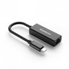 Simplecom-NU313-SuperSpeed-USB-C-to-Gigabit-Ethernet-RJ45-Network-Adapter-Aluminium-NU313-Rosman-Australia-1