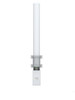 Ubiquiti-5GHz-AirMax-Dual-Omni-directional-13dBi-Antenna---All-mounting-accessories-and-brackets-included-AMO-5G13-Rosman-Australia-1