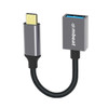mbeat-"Tough-Link"-USB-C-to-USB-3.0-Adapter-with-Cable---Space-Grey-MB-XAD-CU30-Rosman-Australia-2