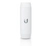 Ubiquiti-Instant-802.3AF-to-USB-Adapter,-5VDC,-2A-Output.-Power-your-USB-Devices-Via-PoE-INS-3AF-USB-Rosman-Australia-2