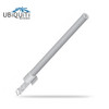 Ubiquiti-2GHz-AirMax-Dual-Omni-directional-13dBi-Antenna---All-mounting-accessories-and-brackets-included-AMO-2G13-Rosman-Australia-1