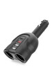 mbeat®-Gorilla-Power-Four-Port-USB-C-PD--QC3.0-Car-Charger-with-Cigar-Lighter-Splitter-MB-CHGR-C38-Rosman-Australia-1
