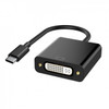 Simplecom-DA103-USB-C-to-DVI-Adapter-Full-HD-1080p-DA103-Rosman-Australia-1