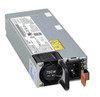 LENOVO-ThinkSystem-1100W-(230V/115V)-V2-Platinum-Hot-Swap-Power-Supply-for-SR645/SR665-4P57A26293-Rosman-Australia-1