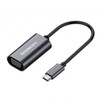Simplecom-DA104-USB-C-to-VGA-Adapter-Full-HD-1080p-DA104-Rosman-Australia-1