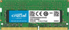 Micron-(Crucial)-Crucial-4GB-(1x4GB)-DDR4-SODIMM-2400MHz-CL17-Single-Stick-Notebook-Laptop-Memory-RAM-CT4G4SFS824A-Rosman-Australia-2