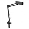 Simplecom-CL516-Foldable-Long-Arm-Stand-Holder-for-Phone-and-Tablet-(4"-11")-CL516-Rosman-Australia-1
