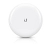 Ubiquiti-60GHz/5GHz-AirMax-GigaBeam-Radio,-Low-Latency-1+-Gbps-Throughput,-Up-to-500m-distance,-5GHz-backup-link-built-in-GBE-AU-Rosman-Australia-2