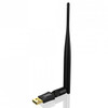 Simplecom-NW611-AC600-WiFi-Dual-Band-USB-Adapter-with-5dBi-High-Gain-Antenna-NW611-Rosman-Australia-2