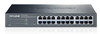 TP-Link-TL-SG1024DE-24-Port-Gigabit-Desktop/Rackmount-Easy-Smart-Switch-energy-efficient-L2-Features-Supports-MAC-128xVLAN-48Gbps-Switching-Capacity-TL-SG1024DE-Rosman-Australia-2
