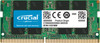 Micron-(Crucial)-Crucial-16GB-(1x16GB)-DDR4-SODIMM-3200MHz-CL22-1.2V-Notebook-Laptop-Memory-RAM-~CT16G4SFD8266-CT16G4SFRA32A-Rosman-Australia-2
