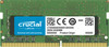 Micron-(Crucial)-Crucial-32GB-(1x32GB)-DDR4-SODIMM-3200MHz-CL22-1.2V-Dual-Ranked-Notebook-Laptop-Memory-RAM-~CT32G4SFD8266-CT32G4SFD832A-Rosman-Australia-2