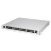 Ubiquiti-UniFi-48-port-Managed-Gigabit-Layer2-and-Layer3-switch-with-auto-sensing-802.3at-PoE+-and-802.3bt-PoE,-SFP+--:-Touch-Display---660W-GEN2-USW-Pro-48-POE-AU-Rosman-Australia-2