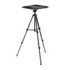 Brateck-Lightweight-Portable-Tripod-Projector-Stand-Up-to-6kg-PRB-22P-Rosman-Australia-2