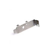 TP-Link-Low-Profile-Bracket-for-WN751ND-LPB-WN751ND-Rosman-Australia-2