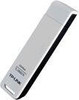 TP-Link-TL-WN821N-N300-Wireless-N-USB-Adapter-2.4GHz-(300Mbps)-1xUSB2-802.11bgn-On-Board-Antenna-MIMO-technology-WPS-button-TL-WN821N-Rosman-Australia-1